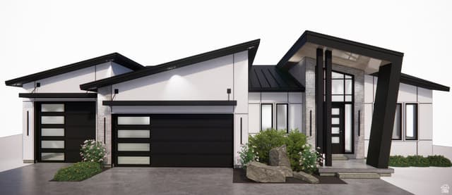 118 W MORNING GLORY CIR