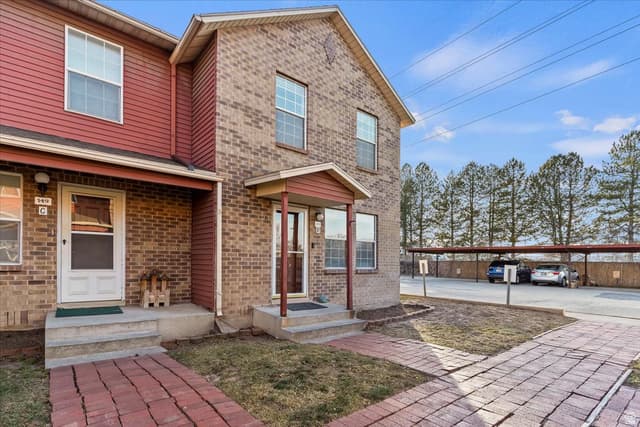 Homes for Sale in Layton Utah: April 2026 Market Update & Trends