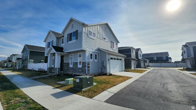 Homes for Sale in Syracuse Utah: Market Update April 2026 | Propaired