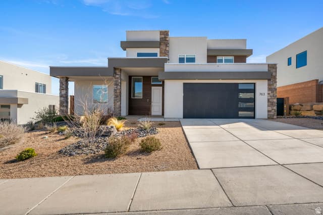 763 S MINCIO CIR
