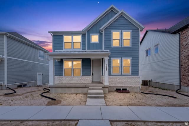 2706 N 2770 W #115