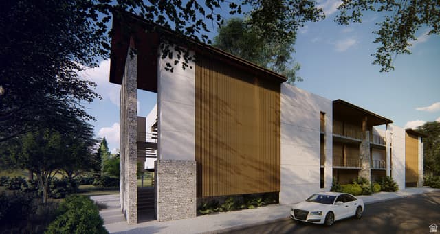 398 S KANE CREEK BLVD