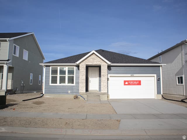 695 E WADDELL STREET LOT #103