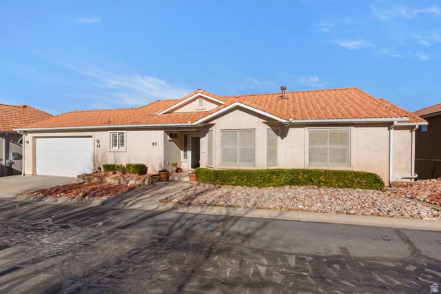 1360 E TELEGRAPH ST #93