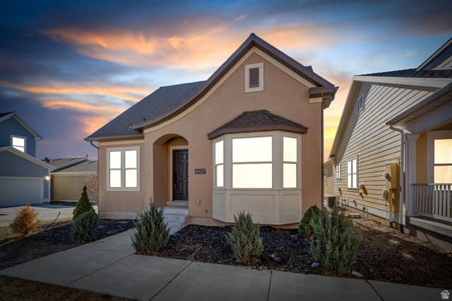 10227 S OQUIRRH LAKE RD