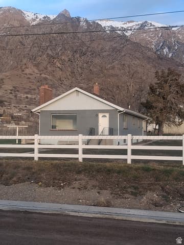 7535 S HWY 89