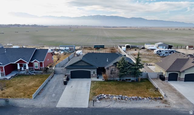 Homes for Sale in Erda Utah: Market Update April 2026 | Propaired