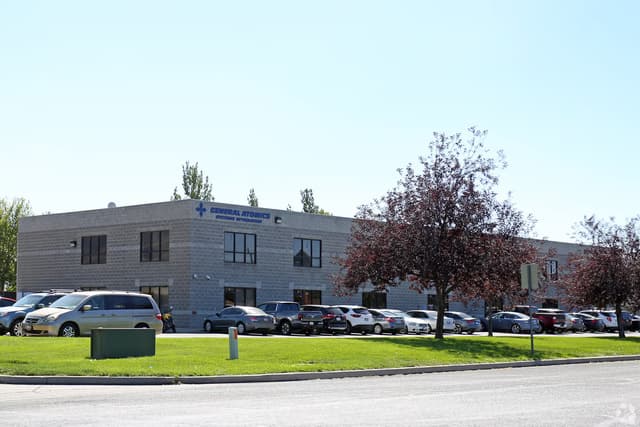 1343 W FLINT MEADOW DR