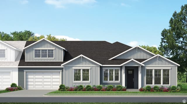 567 N LEGEND WAY #A/468