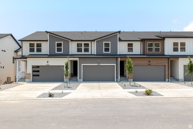 5228 S ACACIA DR #808