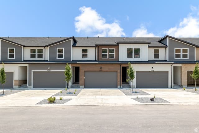 5224 S ACACIA DR #809