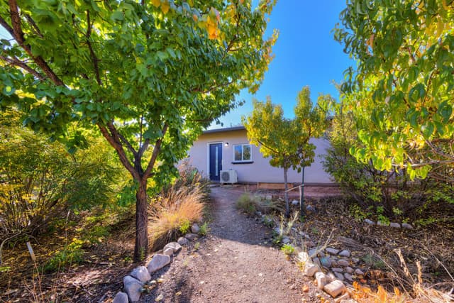 1140 SAN JUAN DR