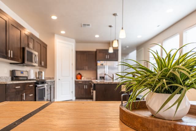 3800 PARADISE VILLAGE DR #58
