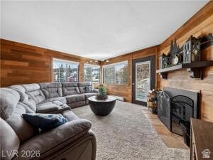 407 S VASELS RD #49
