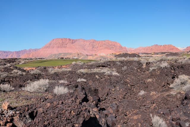 2452 SOUTH VILLAGE DR