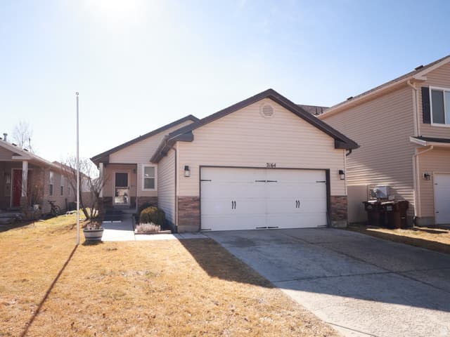 Homes for Sale in Eagle Mountain Utah: Market Update April 2026