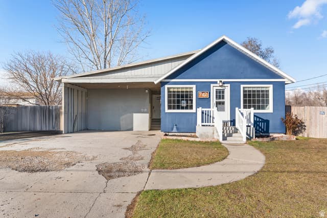 Homes for Sale in Payson Utah: 2026 Market Update & Trends