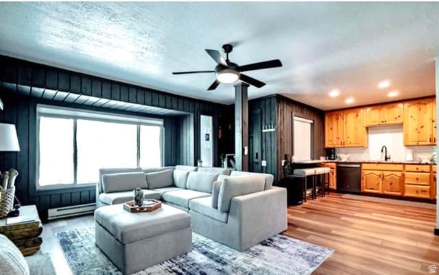 356 S HWY 143 #143 #P