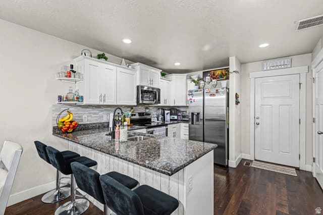 1848 E AMERICAN WAY #14