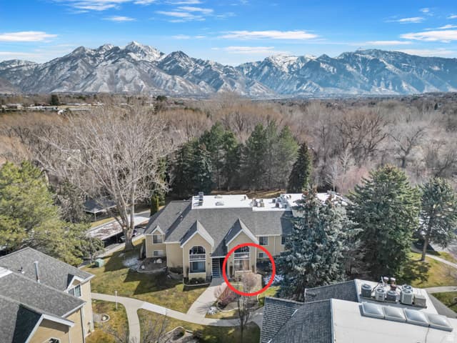 1228 E WATERSIDE CV #12