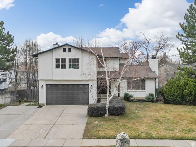 Homes for Sale in Centerville Utah: Market Update April 2026 | Propaired
