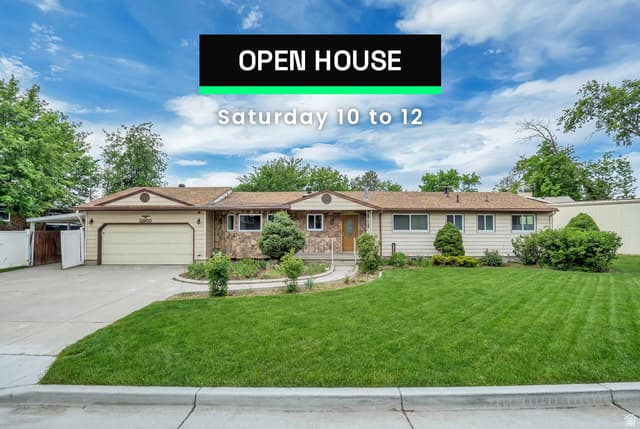 2862 E PAMELA DR