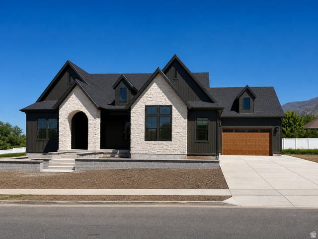 136 W SUMMERHILL LN