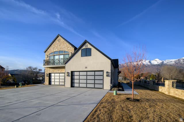 250 S MAIN STREET ST #25
