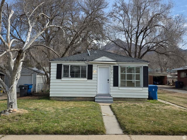 3754 PORTER AVE