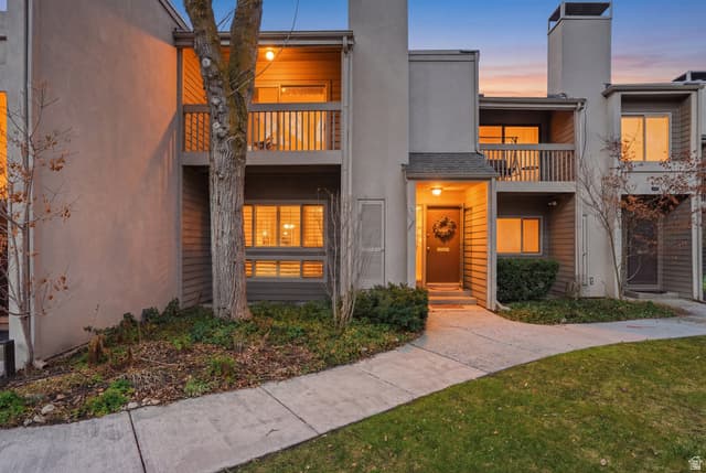 5647 S PARK PLACEWEST