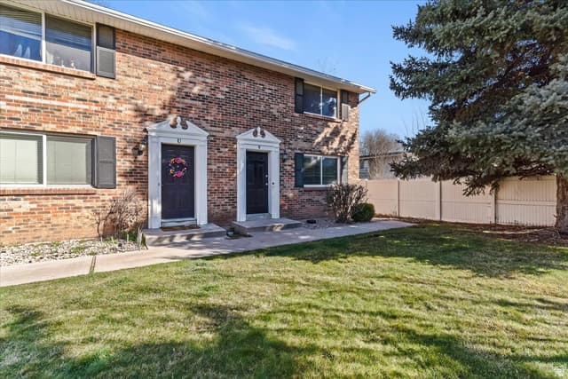 Homes for Sale in Riverdale Utah - April 2026 Market Update | Propaired