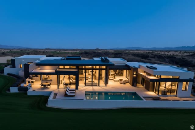 2415 SOUTH VILLAGE DR #3