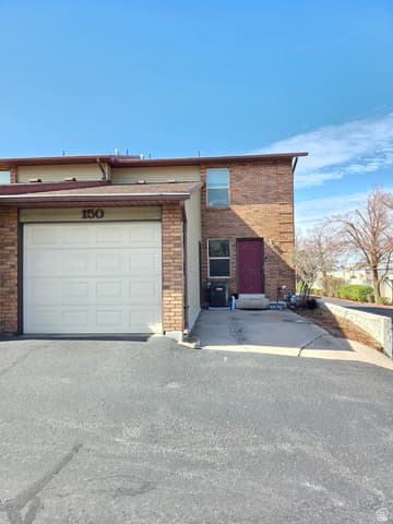 Homes for Sale in Centerville Utah: Market Update April 2026 | Propaired