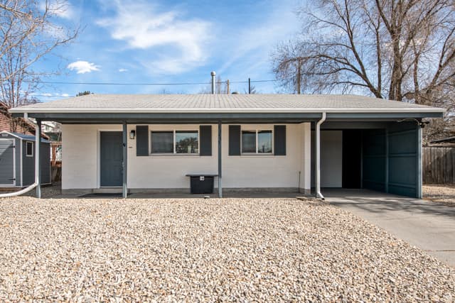 10351 S ZINNIA WAY