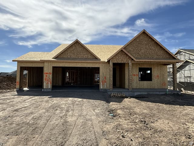 4105 W 1575 S #119