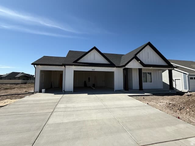 Homes for Sale in West Weber Utah: 2026 Market Update & Buyer's Guide