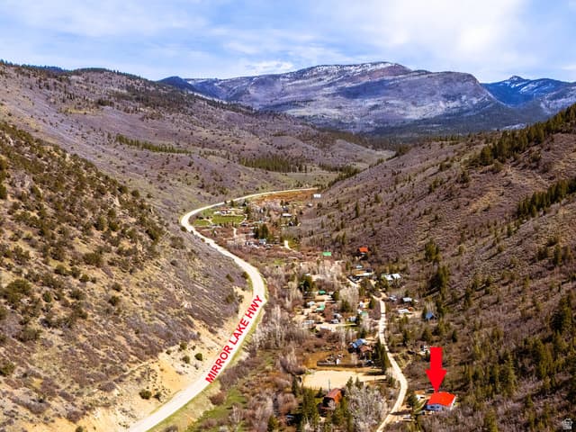 3902 BEAVER CREEK RD