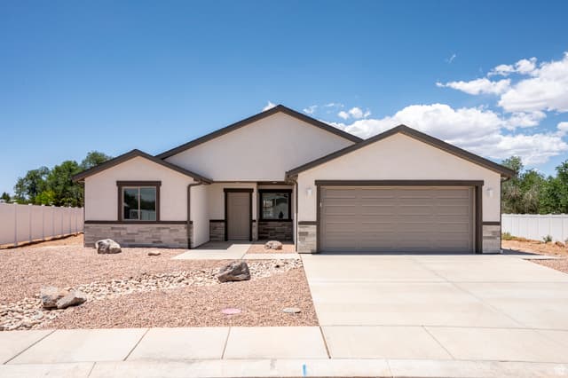 3887 N HAWKS LANDING LOOP #9