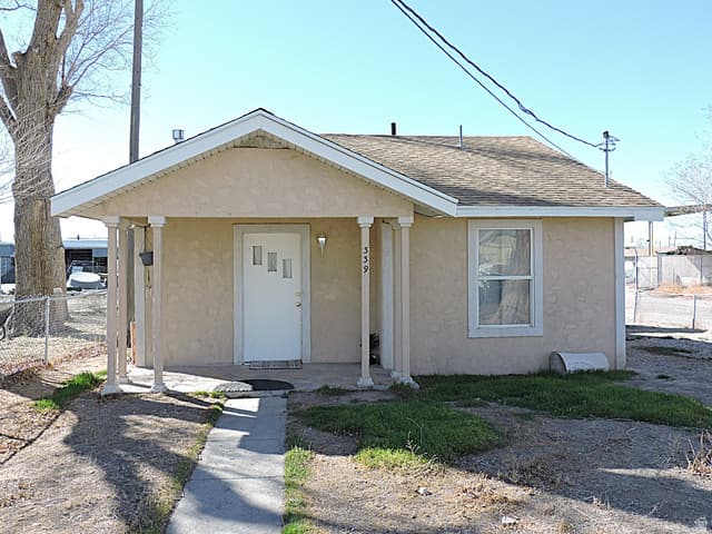 Homes for Sale in Delta Utah: 2026 Market Update & Buyer's Guide