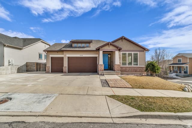 Draper (UT Cnty) Real Estate Market Update July 2026 | Homes for Sale