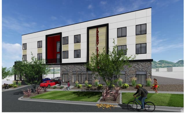 3746 S WASHINGTON BLVD