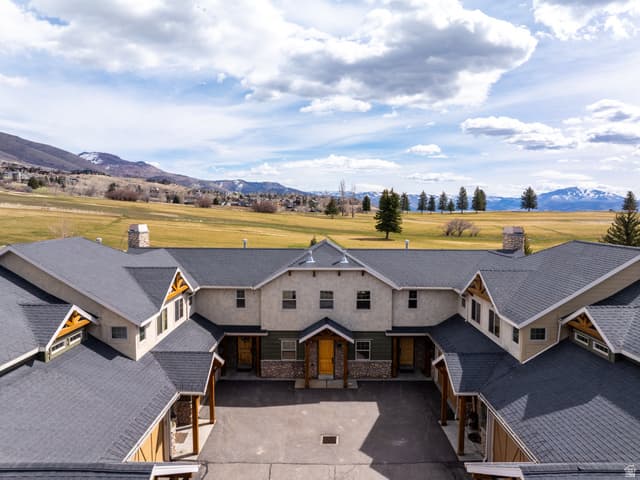 5184 E FAIRVIEW LOOP C404