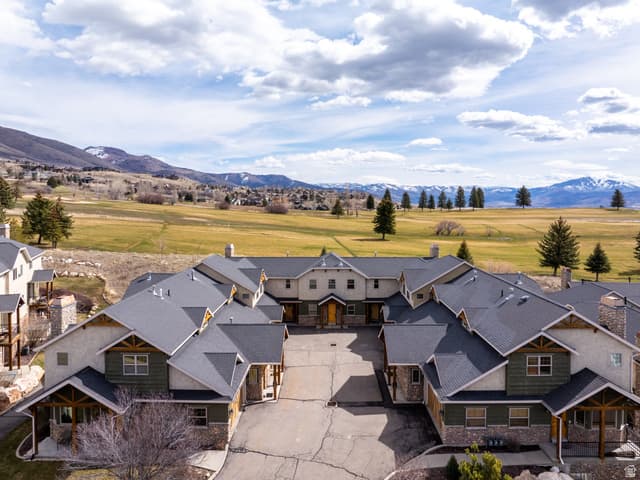 5184 E FAIRVIEW LOOP C404