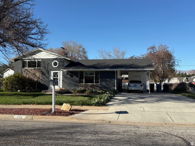 Homes for Sale in Riverdale Utah - April 2026 Market Update | Propaired