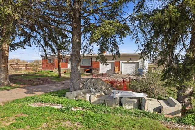 Homes for Sale in Wellsville Utah: Market Update April 2026 | Propaired