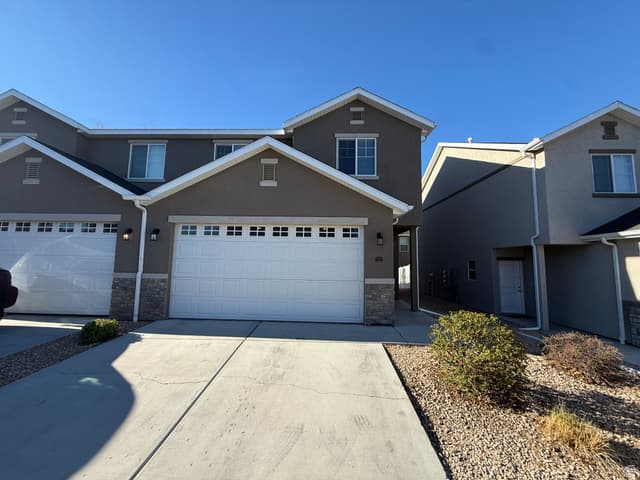 173 E FIDDLERS CANYON RD #49