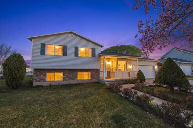 Homes for Sale in Lehi Utah: Market Update April 2026 | Propaired
