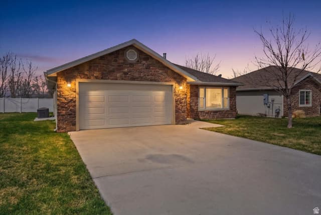 Homes for Sale in Hyde Park Utah: Market Update April 2026 | Propaired