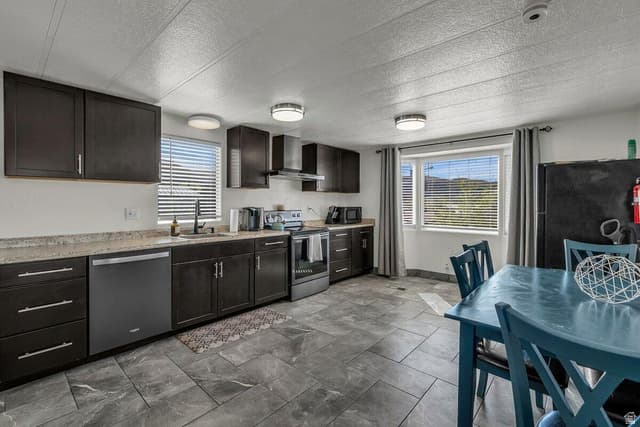 Homes for Sale in La Verkin Utah: Market Update April 2026 | Propaired