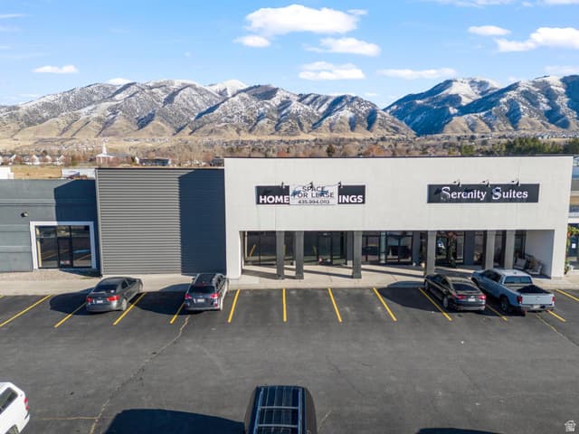 1670 S HIGHWAY 165 #102